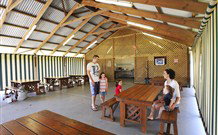 Talga Estate - Tweed Heads Accommodation 4