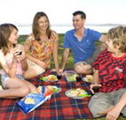 The Cottage Hunter Valley - Tweed Heads Accommodation