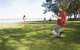 The Cottage Hunter Valley - thumb 4