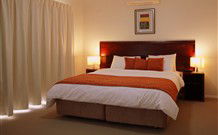 The Dairy Cottage - Tweed Heads Accommodation 0