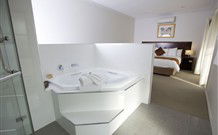 The Dairy Cottage - Tweed Heads Accommodation 1