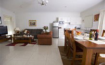 The Dairy Cottage - Tweed Heads Accommodation 3