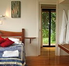 The Dell Blackheath - Tweed Heads Accommodation