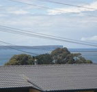 Two Doors - Tweed Heads Accommodation
