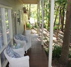 Tulluc Cottages - Tweed Heads Accommodation