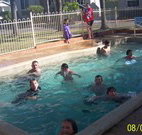 Valle Laguna - Tweed Heads Accommodation