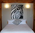Waterfront Cottages - Tweed Heads Accommodation