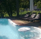 Wilderness Grove Estate - Tweed Heads Accommodation