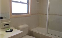 Willow Tree Inn - Tweed Heads Accommodation 3
