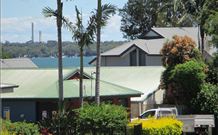 Willow Tree Inn - Tweed Heads Accommodation 2