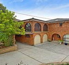 Woodcutters House - Tweed Heads Accommodation