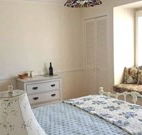 Yahgunyah Cottage - Tweed Heads Accommodation