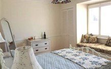 Yahgunyah Cottage - Tweed Heads Accommodation 0