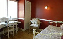 Yahgunyah Cottage - Tweed Heads Accommodation 2