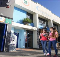 Sydney Cronulla Beach YHA - Tweed Heads Accommodation