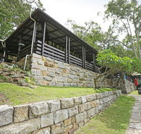 Sydney - Pittwater YHA - Tweed Heads Accommodation