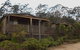 South Coast Accommodation - thumb 5