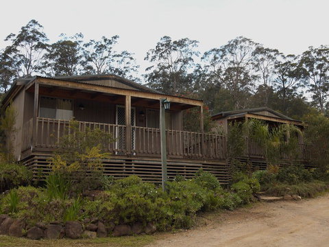 South Coast Accommodation - Tweed Heads Accommodation 5