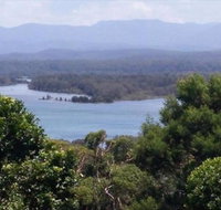 Tuross Lakeview Cottage - Tweed Heads Accommodation