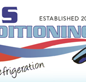 Mick's Airconditioning  Property Maintenance - Tweed Heads Accommodation