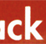 Outback At Isa-Tourist Information - Tweed Heads Accommodation