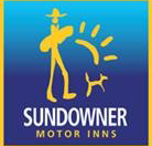 Sundowner Twin Towns Motel - Tweed Heads Accommodation