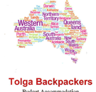 Tolga Backpackers-Budget Accommodation - Tweed Heads Accommodation