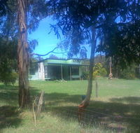 Bush Haven Cottages - Tweed Heads Accommodation