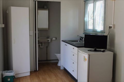 Corroboree Park Tavern - Tweed Heads Accommodation 9