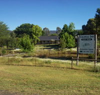 Colonial Inn Guest Rooms - Tweed Heads Accommodation