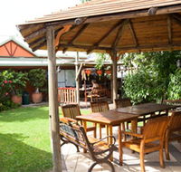 Cooktown YHA - Tweed Heads Accommodation