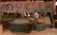 Myella Farmstay - Baralaba - thumb 1