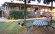 Myella Farmstay - Baralaba - thumb 0