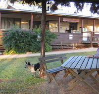 Myella Farmstay - Baralaba - Tweed Heads Accommodation