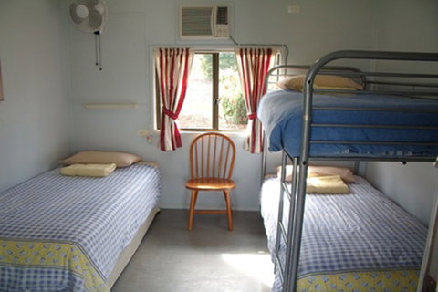 Myella Farmstay - Baralaba - Tweed Heads Accommodation 3