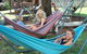 Myella Farmstay - Baralaba - thumb 4