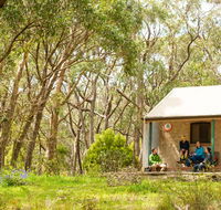 Mt Lofty YHA - Tweed Heads Accommodation