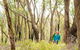 Mt Lofty YHA - thumb 8