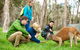 Mt Lofty YHA - thumb 7