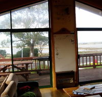 Bridport YHA - Tweed Heads Accommodation