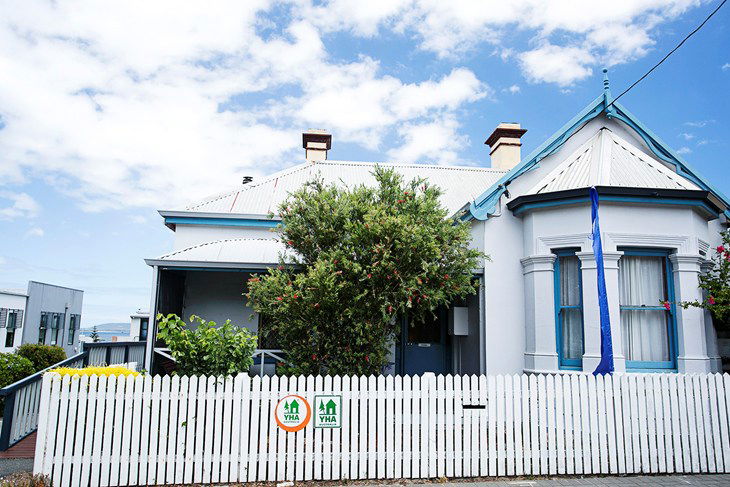  Tweed Heads Accommodation