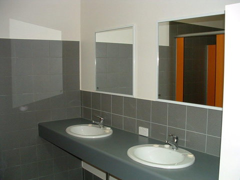 Margaret River Backpackers YHA - Tweed Heads Accommodation 6