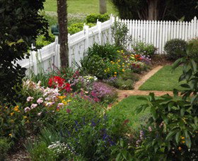 B And B Wanulla - Tweed Heads Accommodation 2