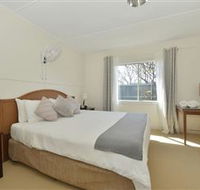 Bustard Downs - Tweed Heads Accommodation