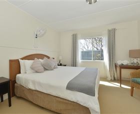 Bustard Downs - Tweed Heads Accommodation 0