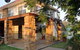 Rubyvale Gem Gallery Apartments - thumb 1