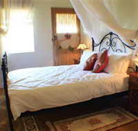 Classique Bed and Breakfast - Tweed Heads Accommodation