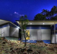 Cobbold Gorge Village Accommodation and Camping - Tweed Heads Accommodation