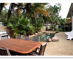 CStay Holiday Accommodation - Tweed Heads Accommodation 0