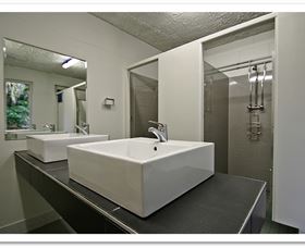 CStay Holiday Accommodation - Tweed Heads Accommodation 1